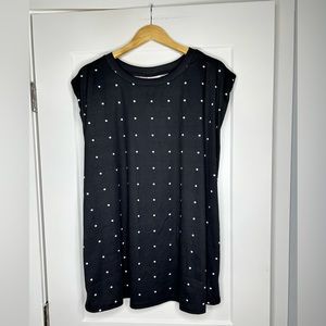 NWT Lularoe Kari Tank